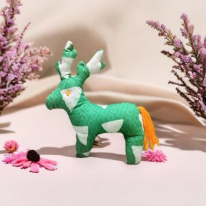 Soft Toys | Fabric Handbags